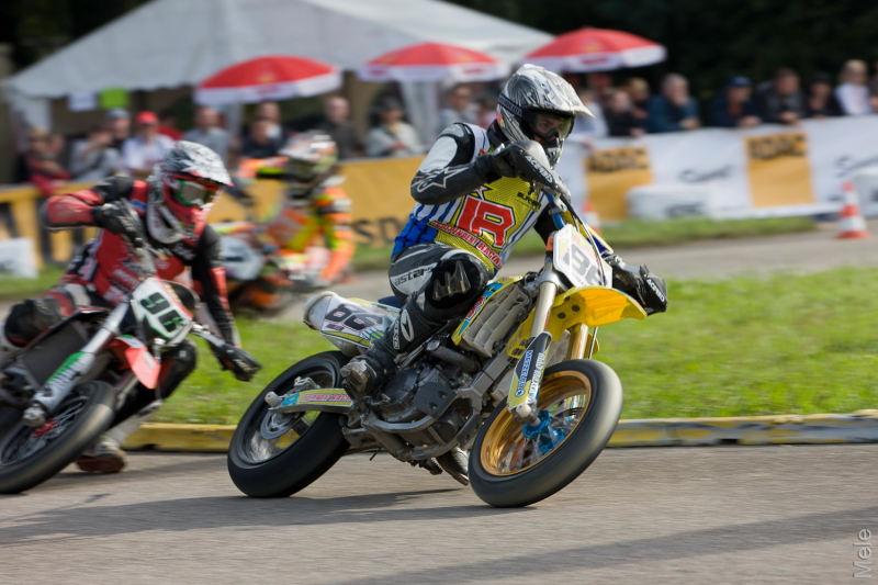 SuMo DM 2010-4842.JPG